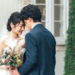 完璧なフォトウェディングを実現する秘訣とは？