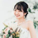 フォトウェディングで自然な笑顔を引き出す秘訣とは？