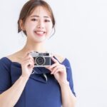 フォトウェディングは何カット必要?満足度を左右する写真枚数の選び方