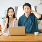 フォトウェディングの失敗談!料金・衣装・ヘアメイクで後悔しないための注意点