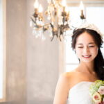 ウェディングドレス選びで失敗しないためのポイントとは