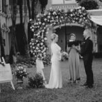 レトロな雰囲気で映える!フォトウェディングの魅力とは