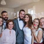 両親も感動!フォトウェディングを家族イベント化するアイデア