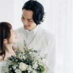 フォトウェディングの準備は何をしたらいい？後悔しないためのチェックポイント